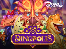 Slots magic casino review13